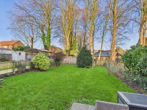 Photo 27- click for photo gallery